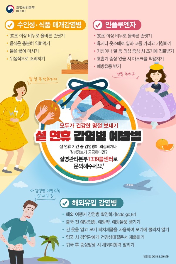 [크기변환]20190131_설 연휴 감염병 예방.png