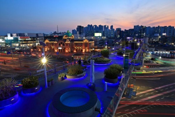 [크기변환]서울로 야경.JPG