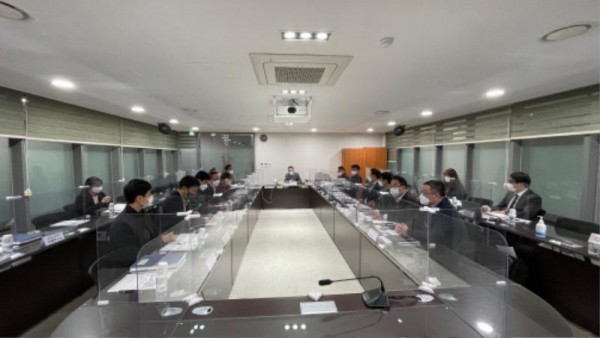 [크기변환]충북 에너지산업 융복합단지 육성, 전문가 회의 개최 (3).JPG