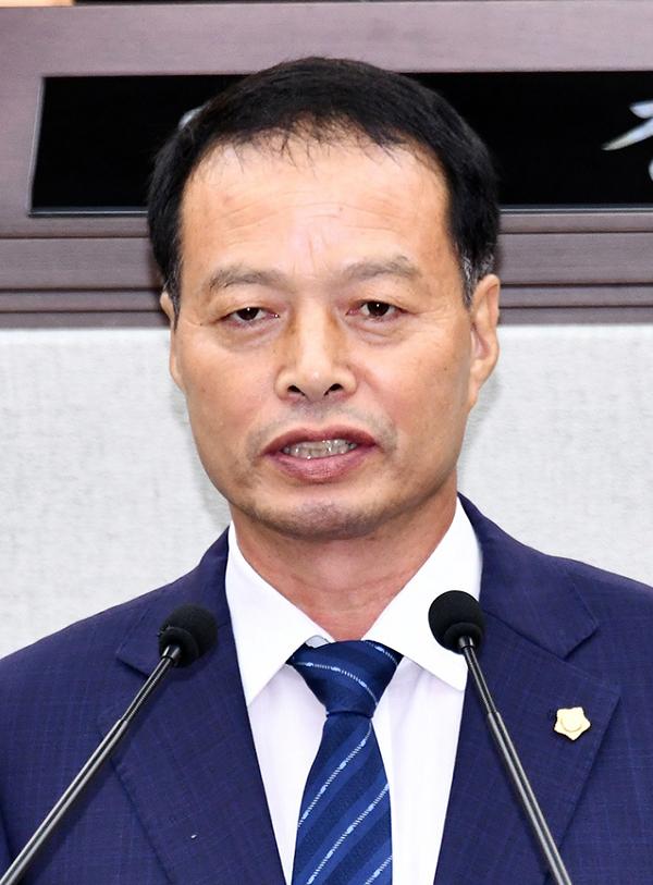 송하진여수시의원.JPG