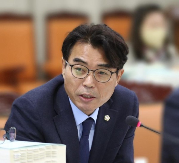 231011 류기준 의원 바이오산업 육성 조례 개정 발의 (1).JPG