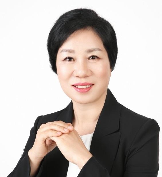 3. 김을남 의원.jpg