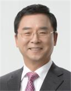 김희동 도의원, ‘버스 운수종사자 재난지원금 개인사업자에게도 지급해야’