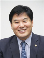 “대구 경제만 보고 가겠다!”홍의락 경제부시장 취임