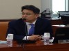 이철희 의원, 경찰 정치개입 금지법 발의