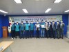 전남교육청 - 전교조전남지부 정책협의회 체결식 개최