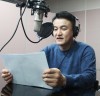 박중훈, 유네스코 세계유산 '판소리' 국내외로 알린다