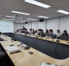 경기도, 국무조정실과 현장 밀착형 규제혁신 과제 해법 논의