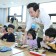 서울시, 어린이집 급식 ‘든든하게 바뀐다’… 학교수준으로 품질 ‧ 안전성 향상