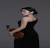 모차르트, 슈베르트, 프로코피예프로 여는 구희원 바이올린 독주회(Hee Won Koo Violin Recital)