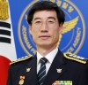 제74대 박인배 영암경찰서장 취임