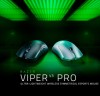 레이저, 프로게이머를 위한 최적의 마우스 ‘바이퍼 V3 프로’ 론칭