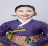 대전시립연정국악원 2024 전통시리즈 “국립국악원 주역 초청, 판소리 다섯마당”공연 개최