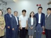 세종시의회 이윤희 의원, 가정 내 폐의약품 수거·처리사업 관련 제도개선 간담회 개최