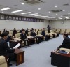 전라남도의회 ‘2023회계연도 결산 검사 위원’ 위촉