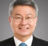 김회재 의원, 미성년 성폭력 피해자 법정 2차 피해 방지 위해 성폭력처벌법 대표발의