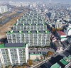 [대전] 시, 아파트 옥상태양광 대여사업 지원