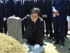 김동연 지사, 국립5·18민주묘지 부지사·공공기관장과 첫 공동 참배