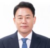 송갑석 의원, 대표발의 ‘중소기업 기술침해 방지법’ 국회 본회의 통과