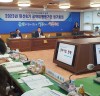 무안군 민선 8기 공약이행률 43.7%, 18개 공약 조기 완료