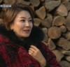 배우 김혜선...헐리우드 진출 오는 10일 제작진과 미팅 확정