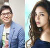 ‘제2회 한중국제영화제’ MC김용만-박시연 낙점