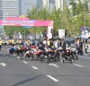 [서울]시, 4.28 국내 유일 국제 공인‘국제휠체어마라톤대회’