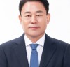 송갑석 의원, “서구 공공심야 어린이병원 지정·반려동물 놀이터 조성”