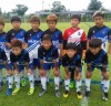 대전시, 중국 선양 유소년 국제축구대회 참가