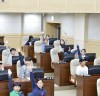 [세종] 시의회, 글벗초등학교 대상, 청소년 의회교실 운영