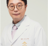 ‘더새로이보셀르 성형외과의원’ 서운영 원장.. ‘보건복지부 표창, 한국소비자우수기업 표창’