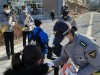세종남부경찰서, 신학기 학교폭력 예방 선제적 대응