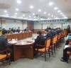 나주시, 2019 규제발굴보고회 개최 … 규제혁신 속도 높인다