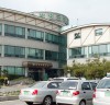 함평군보건소, ‘보건진료소 건강증진사업’ 보건복지부장관 기관표창 수상
