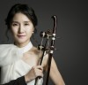 SeoulArts String Ensemble, 동-서양 현악기 아름다운 선율의 조화 '정기연주회' 개최