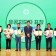서동욱 의장, 새마을의 날 기념식 참석 “지역공동체 화합 선도” 당부