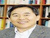 황주홍 의원, ‘2019 대한민국 의정대상·의정부문대상’ 수상