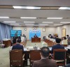 전남도의회 교육위원회, 2024년 전남교육청 예산안 수정의결