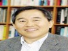 황주홍 후보, 인물론과 협치론으로 TV 토론회 압도